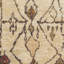 Medina Jute / Sisal Southwestern Area Rug-710380877