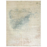 One-of-a-Kind Rectangle 9' X 11'11" Area Rug