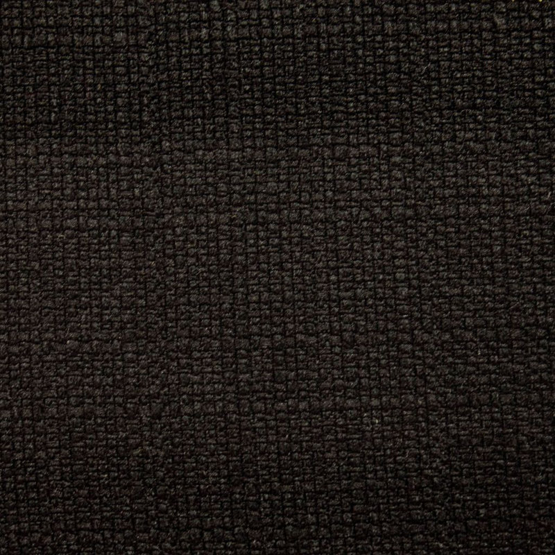 Stonebriar Fabric, Raven