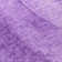 Lavonia Washable Ombre Indoor / Outdoor Rug