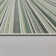 Striped Indoor / Outdoor Rug