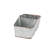Gracie Oaks Decorative Bin