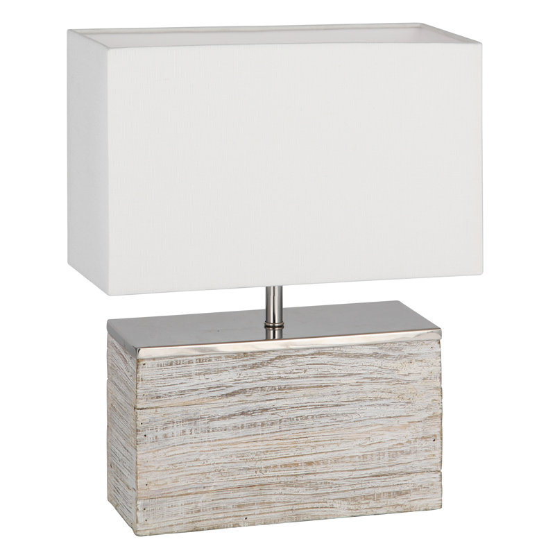 Anguila 44cm Table Lamp