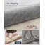 Ombre Shag 230cm X 160cm Area Rug