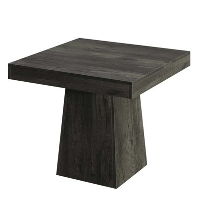 Chating Table,Kitchen Table,Square Dining Table,Small Conference Table