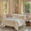 Petra Linen/Cotton, Shams-1740728176