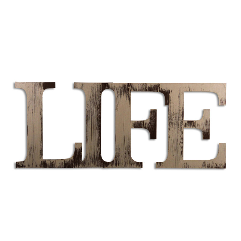 Handmade Wall Decor