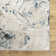 Tapis Sutley
