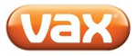 VAX logo