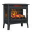 Poêle électrique Duraflame-940030203
