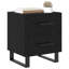 Bedside Cabinets 2 Pcs 40 X 35 X 47.5 Cm-498070501