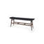 Freja Leather Dining Bench-1684476854-1684476855