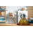 Indoor Rug-68218367