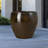 Cynae Handmade Ceramic Pot Planter-1823382737