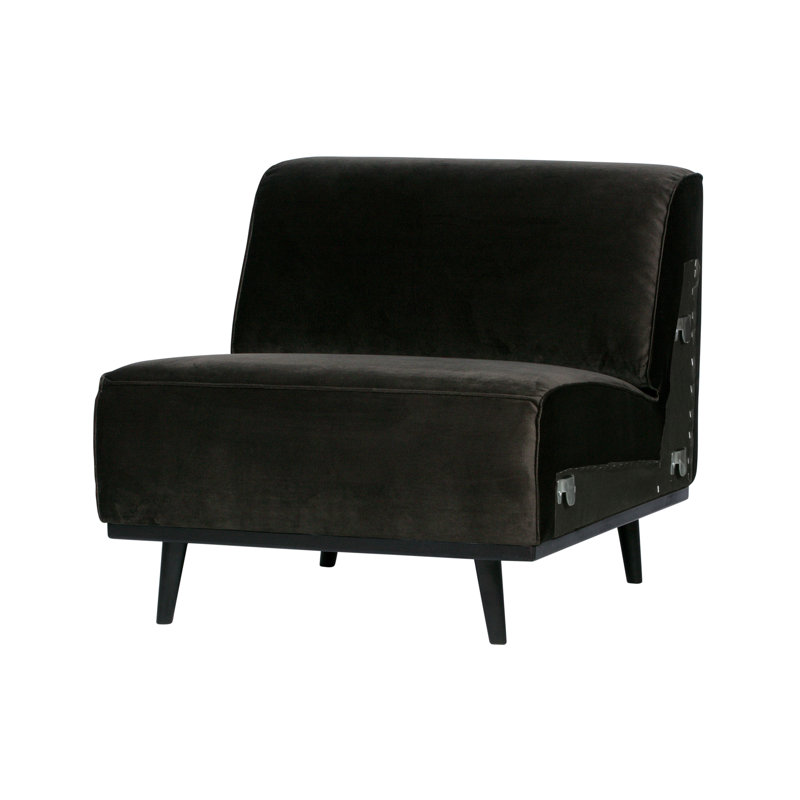 Seating Element