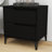 Norcross 20" 2 Drawer Nightstand-35256849