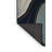 Galaxy Streams Rug-552387049