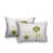 Chartreuse