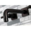 Robinet de salle de bain mural Concord-115316605-50580021