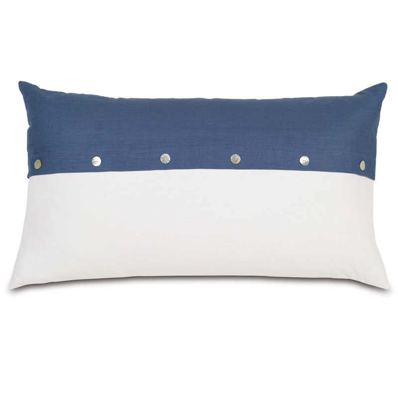 Malia Harris Sham, Twin Duvet Cover + 2 Pillow Shams