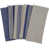 Taupe/Blue is out of stock