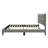 Channel Bed In A Box W/ USB-1220202271