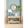 Formosa Table Lamp