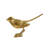 Sheryl Animals Figurines & Sculptures