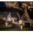 Cube Outdoor Ottoman-55817949