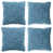 Aqua Blue is out of stock
