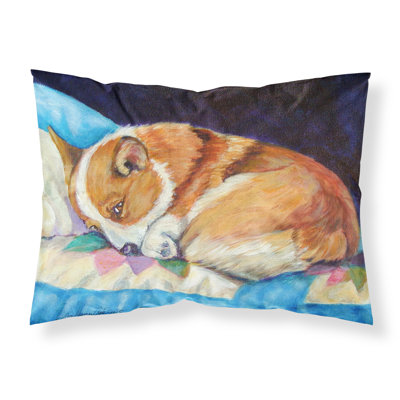Microfiber