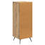 Standard Accent Chest-776486117