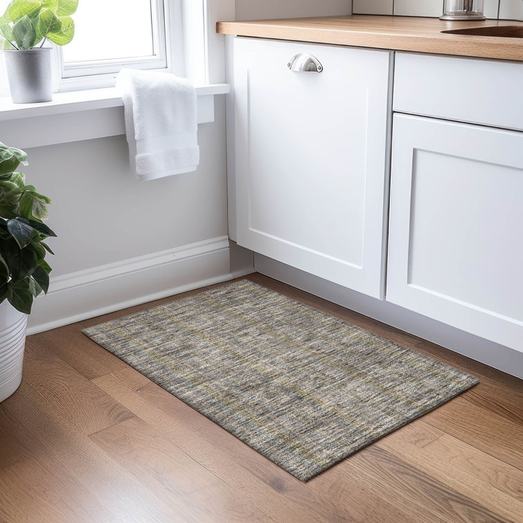 Tapis Chayden