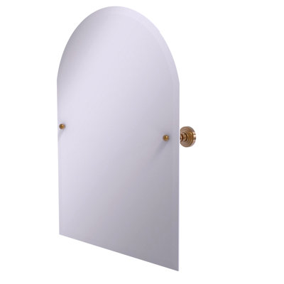 Miroir d'appoint Marchmont