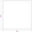  Table Cloth Plain Polyester Cover Fabric Tablecloth Kitchen Dining for-322032165-322032173