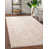 Ivory/Beige selected