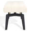 Banc rembourré 59 po Castillo-1857471777