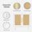Latish Accent Cabinet-1965005341