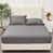 Highclass Grey is out of stock