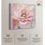 Art sur toile Nectar doré par Art Remedy-107775535-107775533