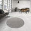 Tapis gris-1712085490