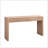Console Table with 4 Drawers-1222236827