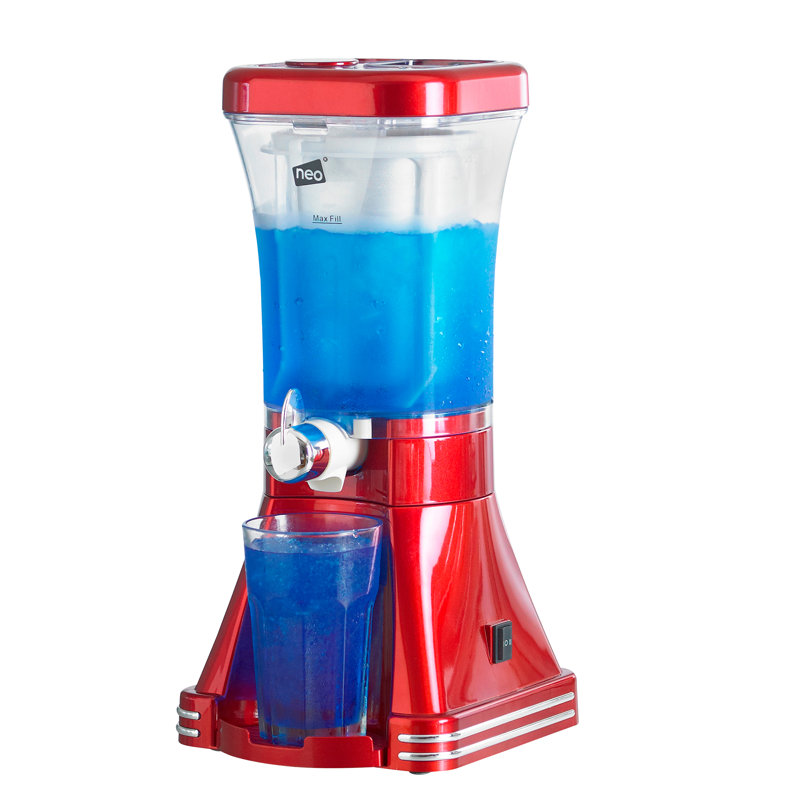 Symple Stuff Countertop Blender