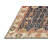 Oriental Indoor Rug-1135605863