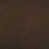Dark Wood selected