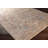 Allie Oriental Indoor Rug-1481665072