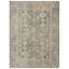 Hazel Performance Oriental Rug-2075212238