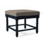 Lind Island Upholstered Bench-54348609-133043094