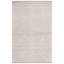 Tapis en laine et en coton tissé à la main par MSR Natura 9650 Martha Stewart-77287533