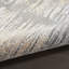 Tapis Cladia-2108965794